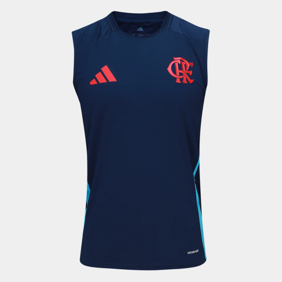 Regata Treino Adidas Flamengo 2025/26 <span class="lbx-verified" aria-label="Produto verificado">
<img src="https://cdn-icons-png.flaticon.com/512/1828/1828640.png" alt="Produto verificado">
</span>