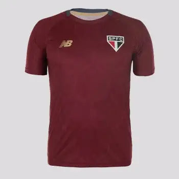 Camisa Sao Paulo Training 2025/26 – Versão Torcedor <span class="lbx-verified" aria-label="Produto verificado">
<img src="https://cdn-icons-png.flaticon.com/512/1828/1828640.png" alt="Produto verificado">
</span>