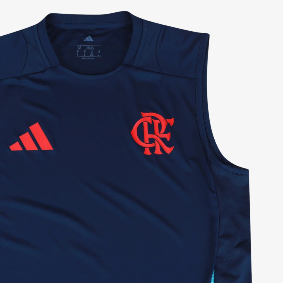 Regata Treino Adidas Flamengo 2025/26 <span class="lbx-verified" aria-label="Produto verificado">
<img src="https://cdn-icons-png.flaticon.com/512/1828/1828640.png" alt="Produto verificado">
</span>