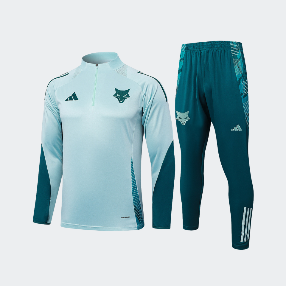 Conjunto de Treino adidas Cruzeiro 2025/26 <span class="lbx-verified" aria-label="Produto verificado">
<img src="https://cdn-icons-png.flaticon.com/512/1828/1828640.png" alt="Produto verificado">
</span>
