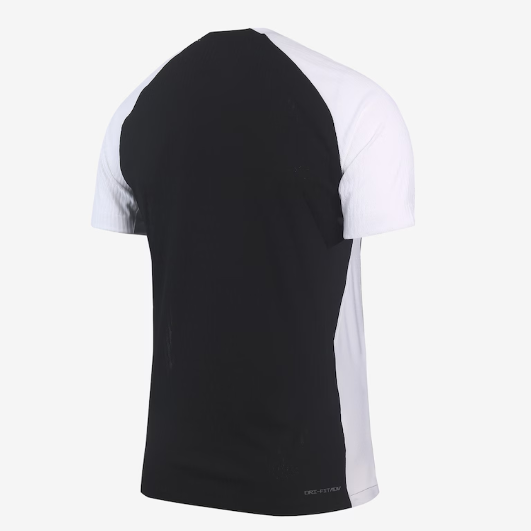 Camisa Nike Corinthians 2025/26 II Jogador <span class="lbx-verified" aria-label="Produto verificado">
<img src="https://cdn-icons-png.flaticon.com/512/1828/1828640.png" alt="Produto verificado">
</span>