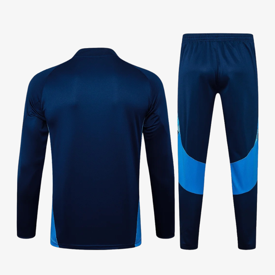 Conjunto Adidas Treino Flamengo 2025/26 <span class="lbx-verified" aria-label="Produto verificado">
<img src="https://cdn-icons-png.flaticon.com/512/1828/1828640.png" alt="Produto verificado">
</span>