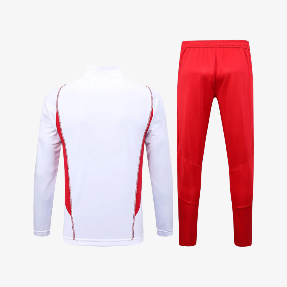 Conjunto Adidas Treino Flamengo 2025/26 <span class="lbx-verified" aria-label="Produto verificado">
<img src="https://cdn-icons-png.flaticon.com/512/1828/1828640.png" alt="Produto verificado">
</span>