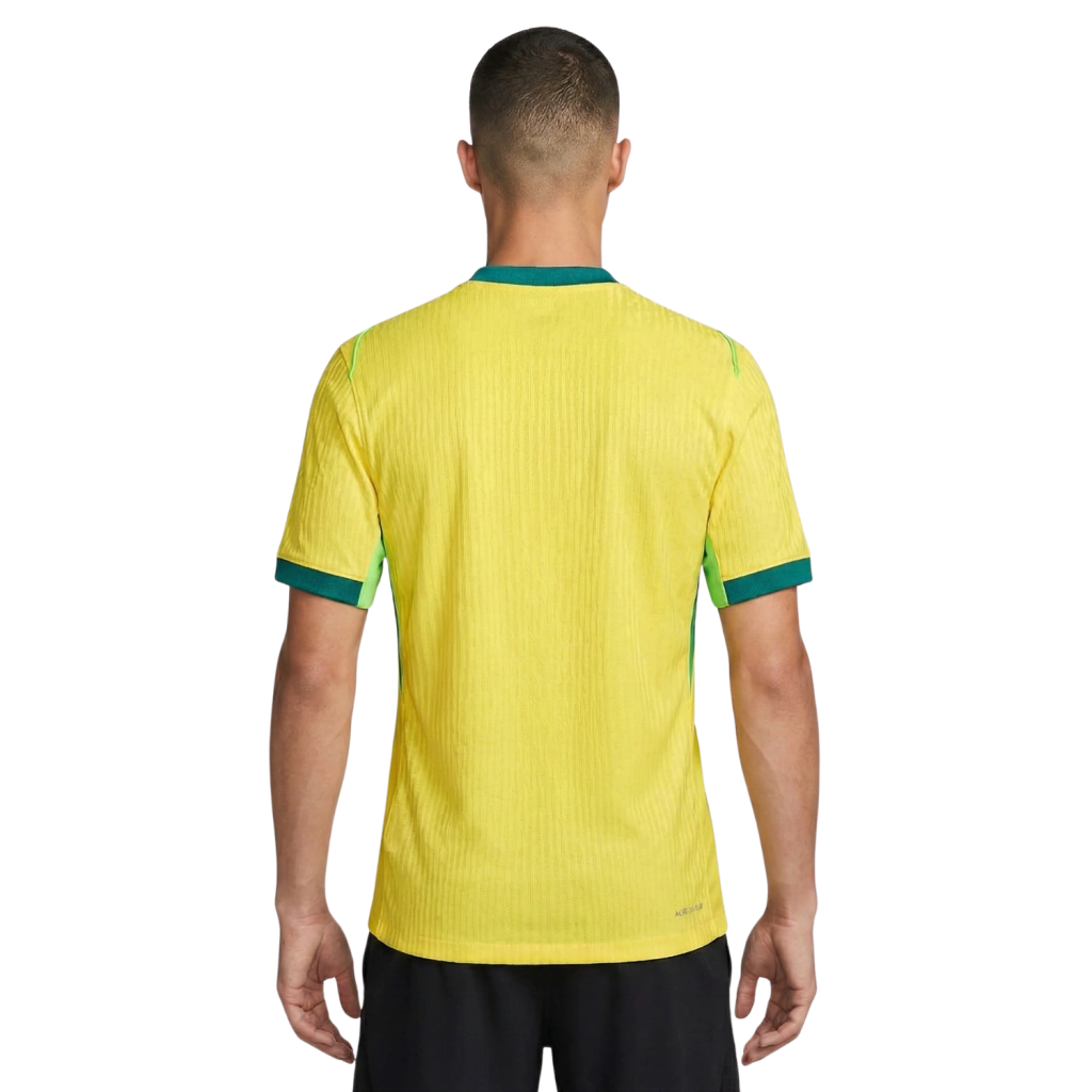 Camisa Nike Seleção Brasileira I 2026/27 <span class="lbx-verified" aria-label="Produto verificado">
<img src="https://cdn-icons-png.flaticon.com/512/1828/1828640.png" alt="Produto verificado">
</span>