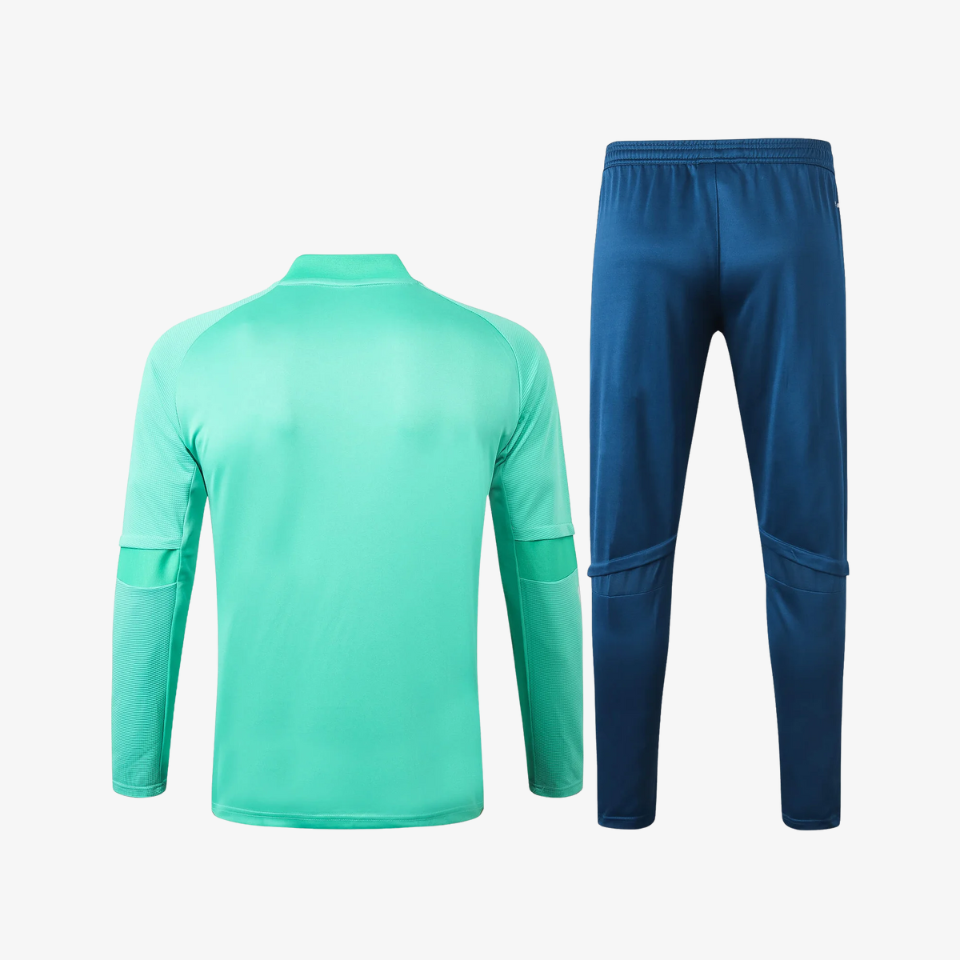 Conjunto Adidas Treino Flamengo 2021/22 <span class="lbx-verified" aria-label="Produto verificado">
<img src="https://cdn-icons-png.flaticon.com/512/1828/1828640.png" alt="Produto verificado">
</span>