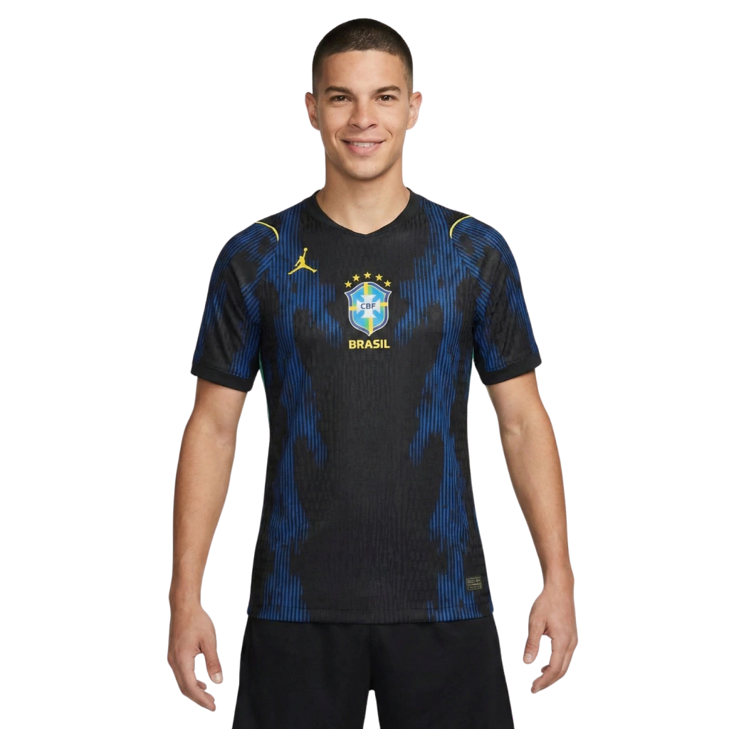 Camisa Nike Seleção Brasileira II 2026/27 <span class="lbx-verified" aria-label="Produto verificado">
<img src="https://cdn-icons-png.flaticon.com/512/1828/1828640.png" alt="Produto verificado">
</span>