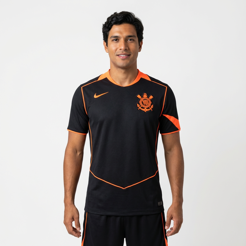 Camisa Nike Corinthians 2025/26 III Torcedor <span class="lbx-verified" aria-label="Produto verificado">
<img src="https://cdn-icons-png.flaticon.com/512/1828/1828640.png" alt="Produto verificado">
</span>