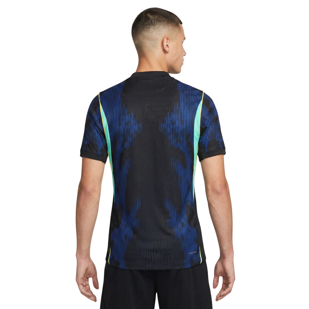 Camisa Nike Seleção Brasileira II 2026/27 <span class="lbx-verified" aria-label="Produto verificado">
<img src="https://cdn-icons-png.flaticon.com/512/1828/1828640.png" alt="Produto verificado">
</span>