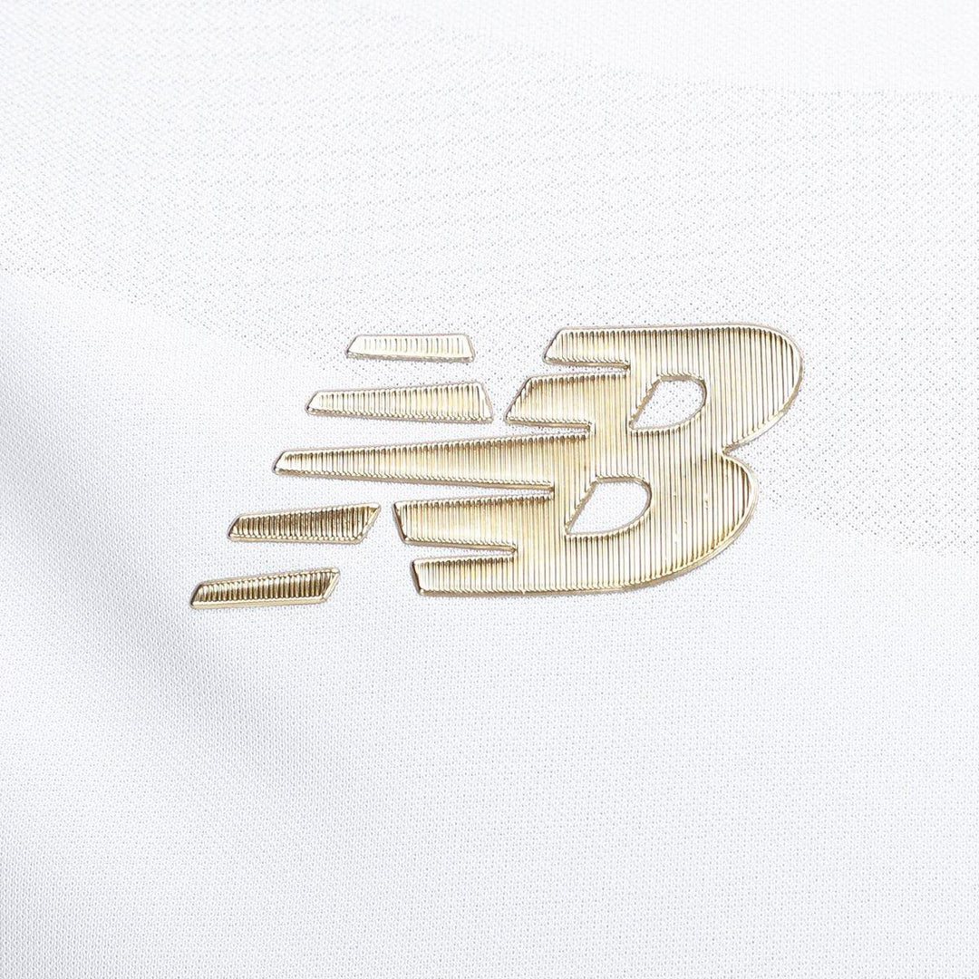 Camisa Sao Paulo Feminina’s 2025/26 Home <span class="lbx-verified" aria-label="Produto verificado">
<img src="https://cdn-icons-png.flaticon.com/512/1828/1828640.png" alt="Produto verificado">
</span>