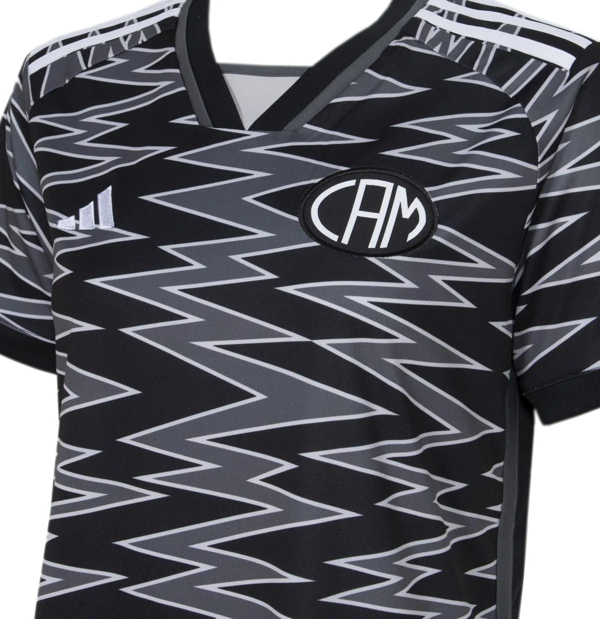 Camisa Feminina adidas Atlético Mineiro 2024/25 III <span class="lbx-verified" aria-label="Produto verificado">
<img src="https://cdn-icons-png.flaticon.com/512/1828/1828640.png" alt="Produto verificado">
</span>