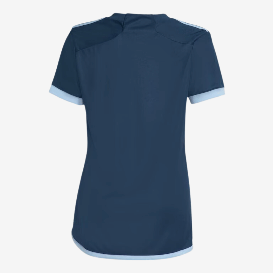Camisa Feminina adidas Cruzeiro 2024/25 III <span class="lbx-verified" aria-label="Produto verificado">
<img src="https://cdn-icons-png.flaticon.com/512/1828/1828640.png" alt="Produto verificado">
</span>