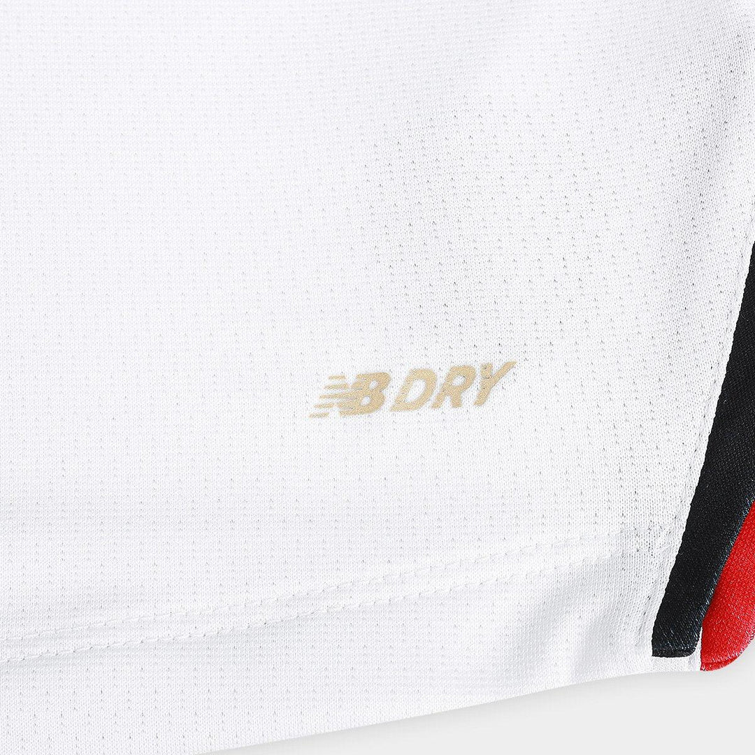 Camisa Sao Paulo 2025/26 Home – Versão Torcedor <span class="lbx-verified" aria-label="Produto verificado">
<img src="https://cdn-icons-png.flaticon.com/512/1828/1828640.png" alt="Produto verificado">
</span>