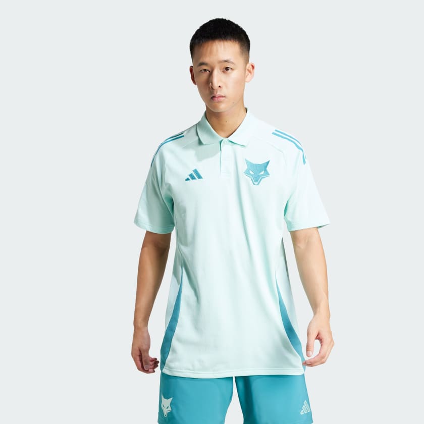 Camisa Polo adidas Cruzeiro 2025/26 <span class="lbx-verified" aria-label="Produto verificado">
<img src="https://cdn-icons-png.flaticon.com/512/1828/1828640.png" alt="Produto verificado">
</span>