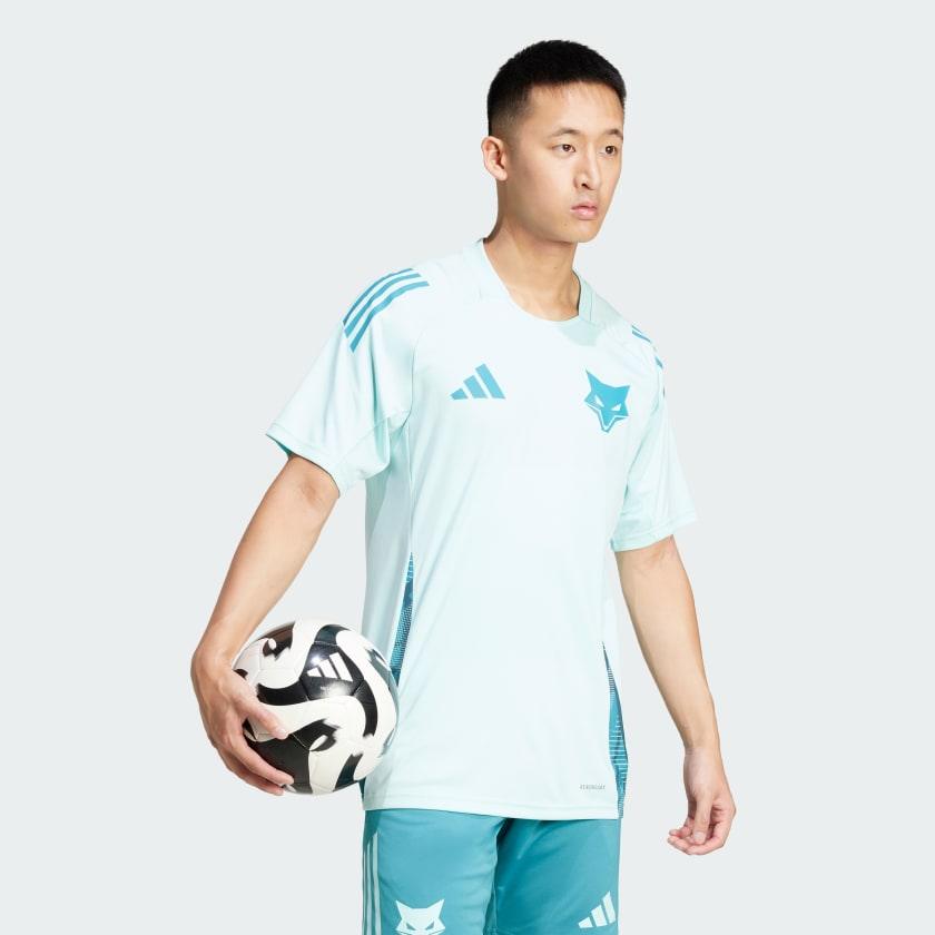 Camisa Treino adidas Cruzeiro 2025/26 <span class="lbx-verified" aria-label="Produto verificado">
<img src="https://cdn-icons-png.flaticon.com/512/1828/1828640.png" alt="Produto verificado">
</span>