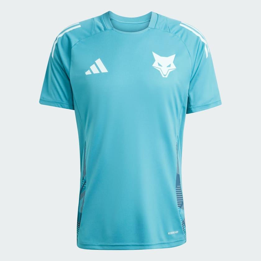 Camisa Treino adidas Cruzeiro 2025/26 <span class="lbx-verified" aria-label="Produto verificado">
<img src="https://cdn-icons-png.flaticon.com/512/1828/1828640.png" alt="Produto verificado">
</span>