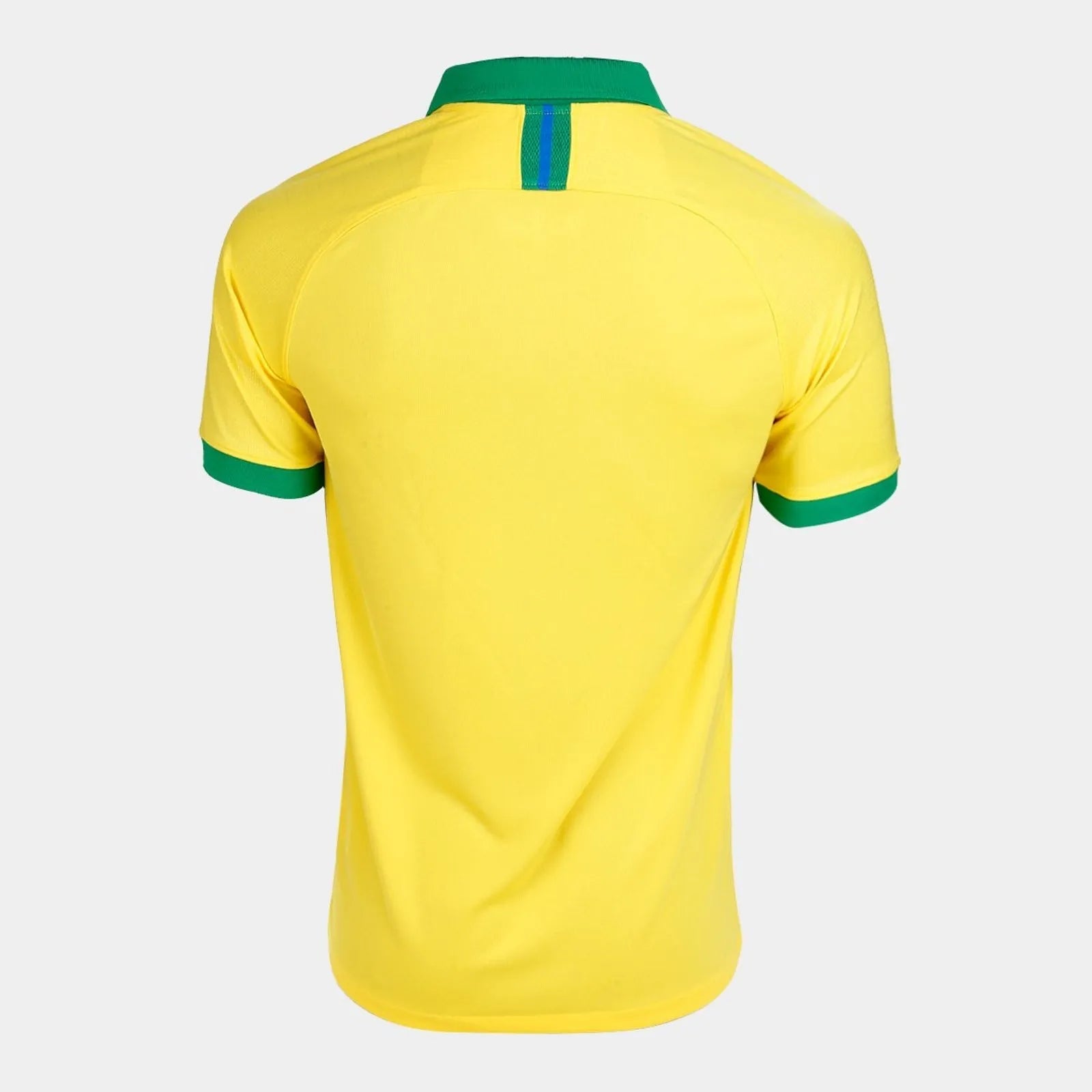 Camisa Seleção Brasileira 19/20 Amarela – Nike <span class="lbx-verified" aria-label="Produto verificado">
<img src="https://cdn-icons-png.flaticon.com/512/1828/1828640.png" alt="Produto verificado">
</span>