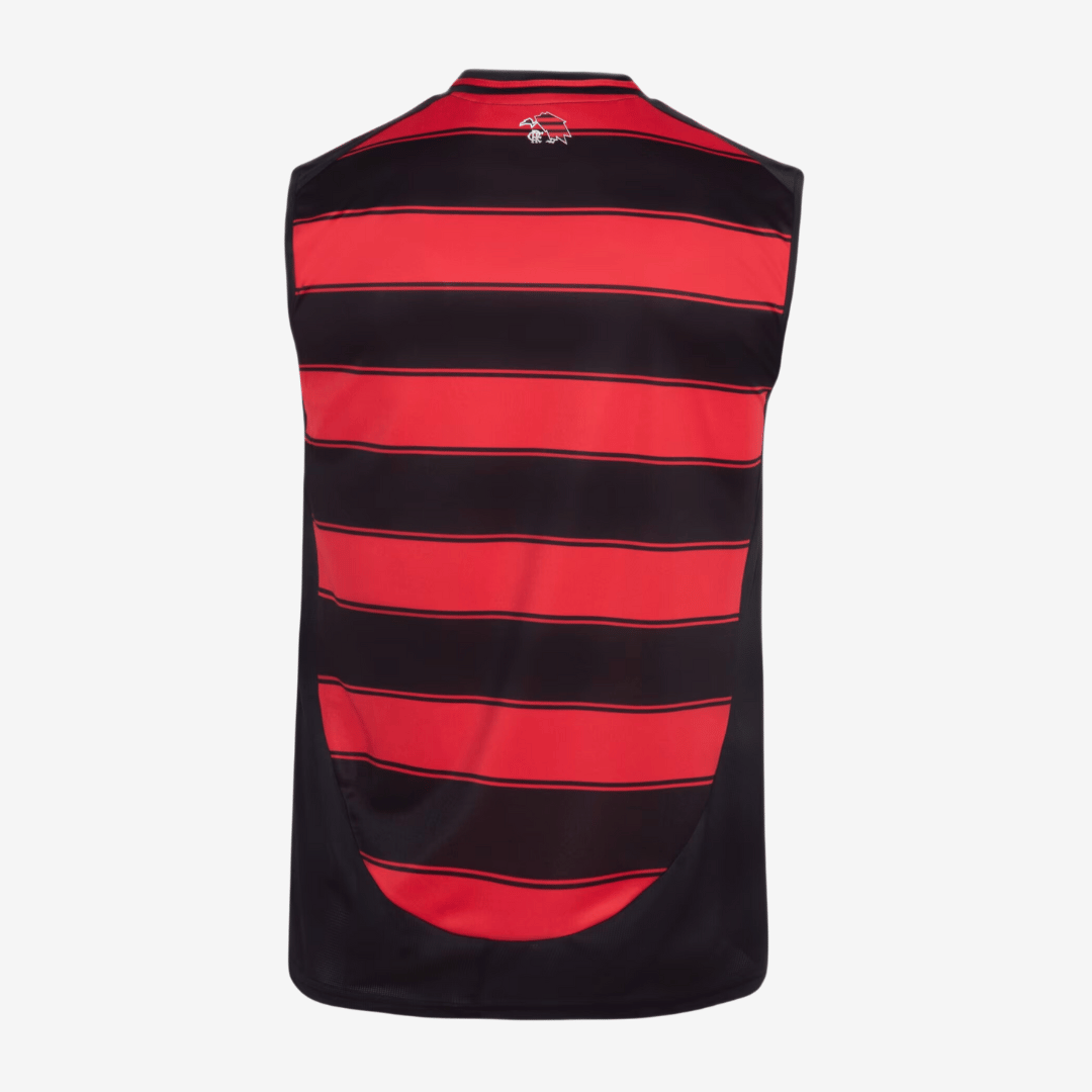 Regata Adidas Flamengo 2025/26 I <span class="lbx-verified" aria-label="Produto verificado">
<img src="https://cdn-icons-png.flaticon.com/512/1828/1828640.png" alt="Produto verificado">
</span>