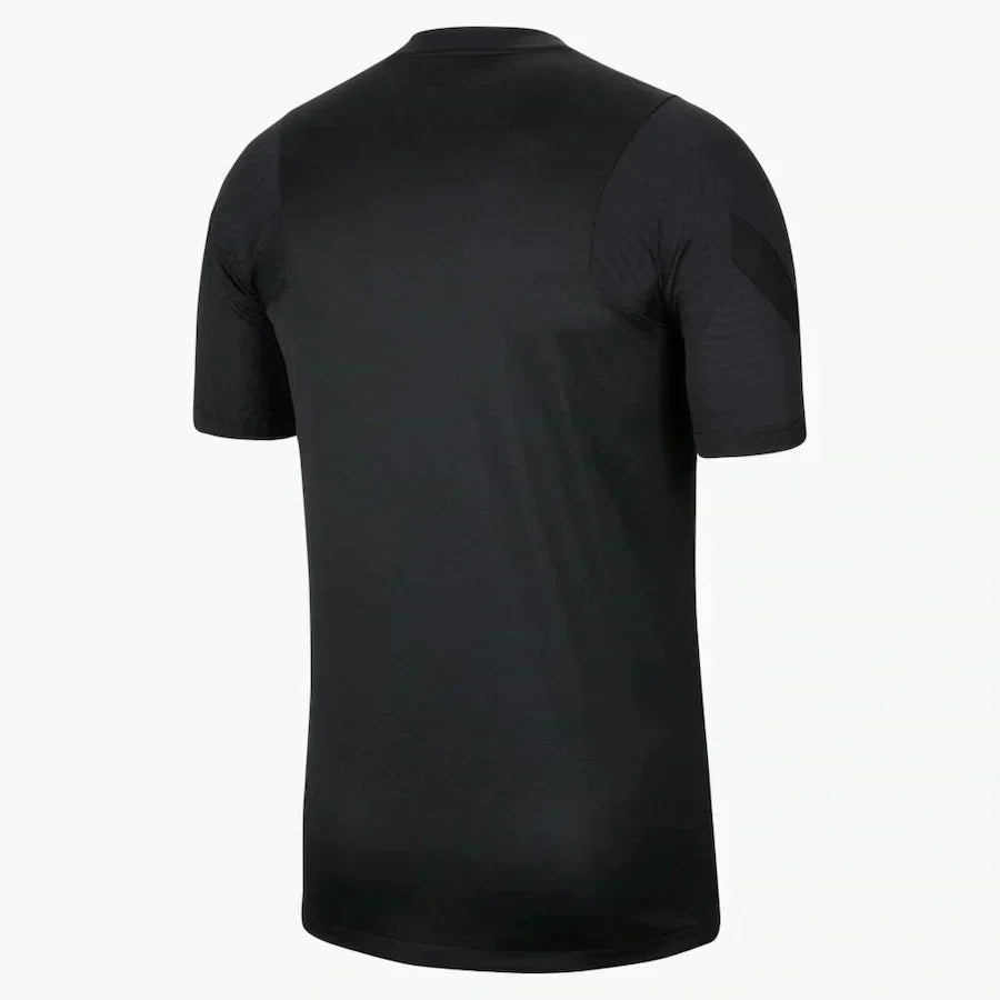Camisa Seleção Brasil Comissão Técnica Nike – Preta <span class="lbx-verified" aria-label="Produto verificado">
<img src="https://cdn-icons-png.flaticon.com/512/1828/1828640.png" alt="Produto verificado">
</span>