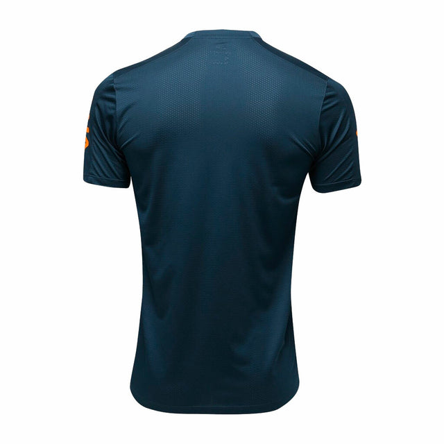 Camisa de Treino Seleção Brasil Nike – Preto <span class="lbx-verified" aria-label="Produto verificado">
<img src="https://cdn-icons-png.flaticon.com/512/1828/1828640.png" alt="Produto verificado">
</span>
