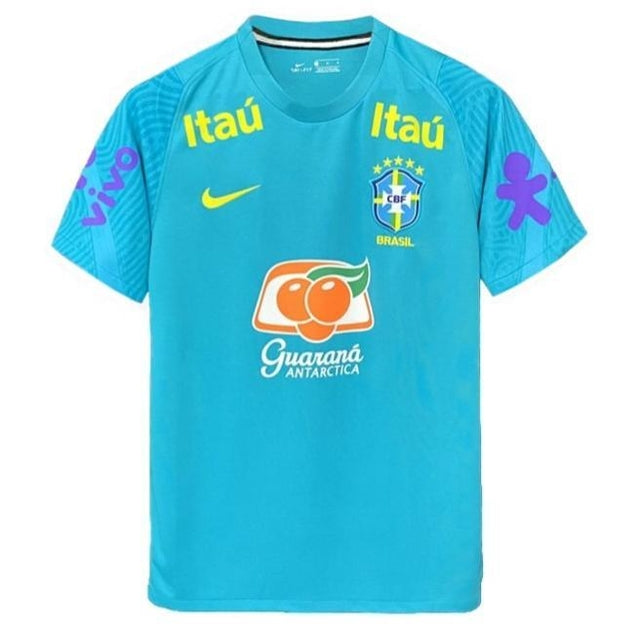 Camisa de Treino Seleção Brasil Nike – Azul <span class="lbx-verified" aria-label="Produto verificado">
<img src="https://cdn-icons-png.flaticon.com/512/1828/1828640.png" alt="Produto verificado">
</span>