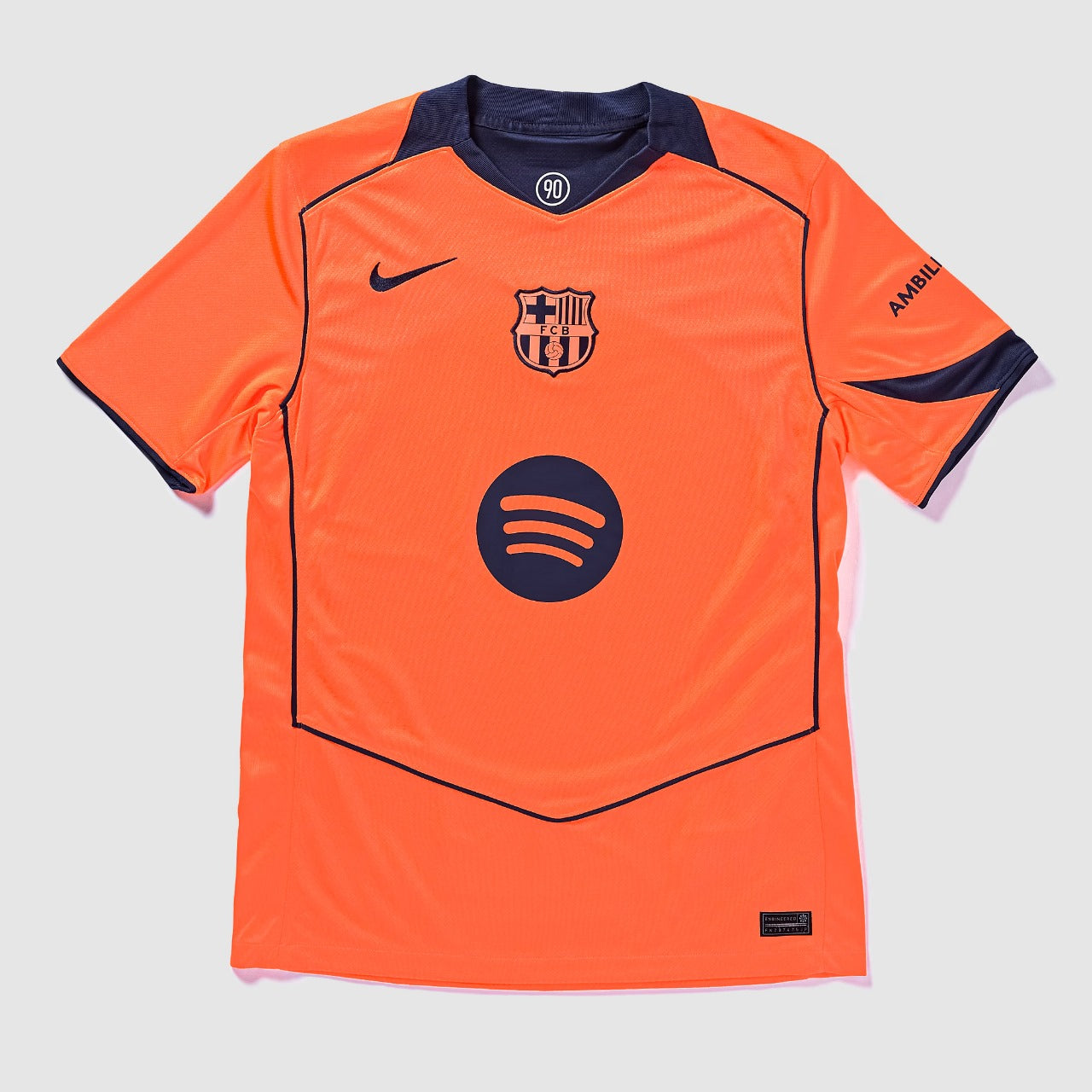Camisa Nike Barcelona 2025/26 III Torcedor <span class="lbx-verified" aria-label="Produto verificado">
<img src="https://cdn-icons-png.flaticon.com/512/1828/1828640.png" alt="Produto verificado">
</span>