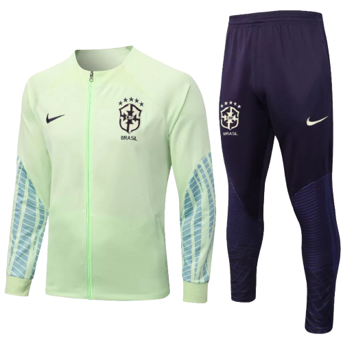 Agasalho de Viagem Seleção Brasil – Masculino – Verde e Azul <span class="lbx-verified" aria-label="Produto verificado">
<img src="https://cdn-icons-png.flaticon.com/512/1828/1828640.png" alt="Produto verificado">
</span>