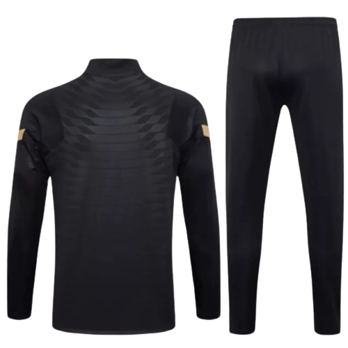 Conjunto de Treino Barcelona – Masculino – Preto <span class="lbx-verified" aria-label="Produto verificado">
<img src="https://cdn-icons-png.flaticon.com/512/1828/1828640.png" alt="Produto verificado">
</span>