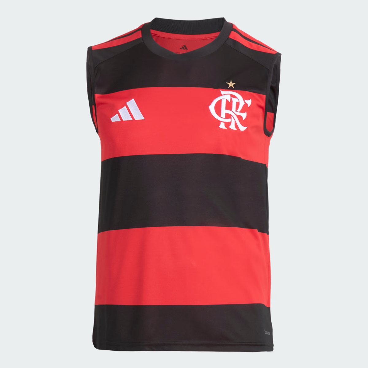 Regata Adidas Flamengo 2026/27 I <span class="lbx-verified" aria-label="Produto verificado">
<img src="https://cdn-icons-png.flaticon.com/512/1828/1828640.png" alt="Produto verificado">
</span>