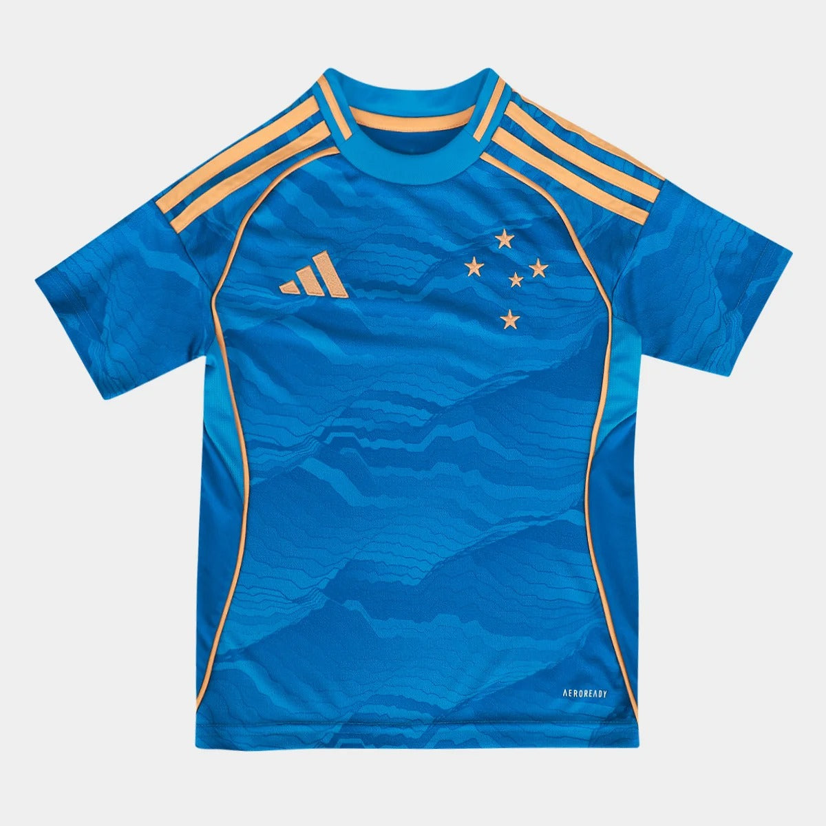 Conjunto Infantil adidas Cruzeiro 2025/26 III <span class="lbx-verified" aria-label="Produto verificado">
<img src="https://cdn-icons-png.flaticon.com/512/1828/1828640.png" alt="Produto verificado">
</span>