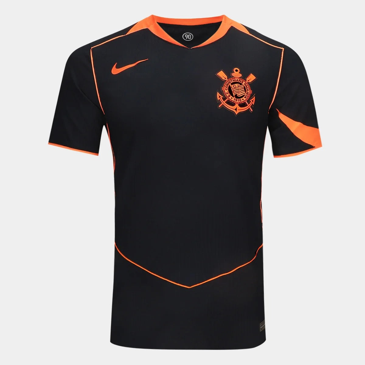 Camisa Nike Corinthians 2025/26 III Jogador <span class="lbx-verified" aria-label="Produto verificado">
<img src="https://cdn-icons-png.flaticon.com/512/1828/1828640.png" alt="Produto verificado">
</span>