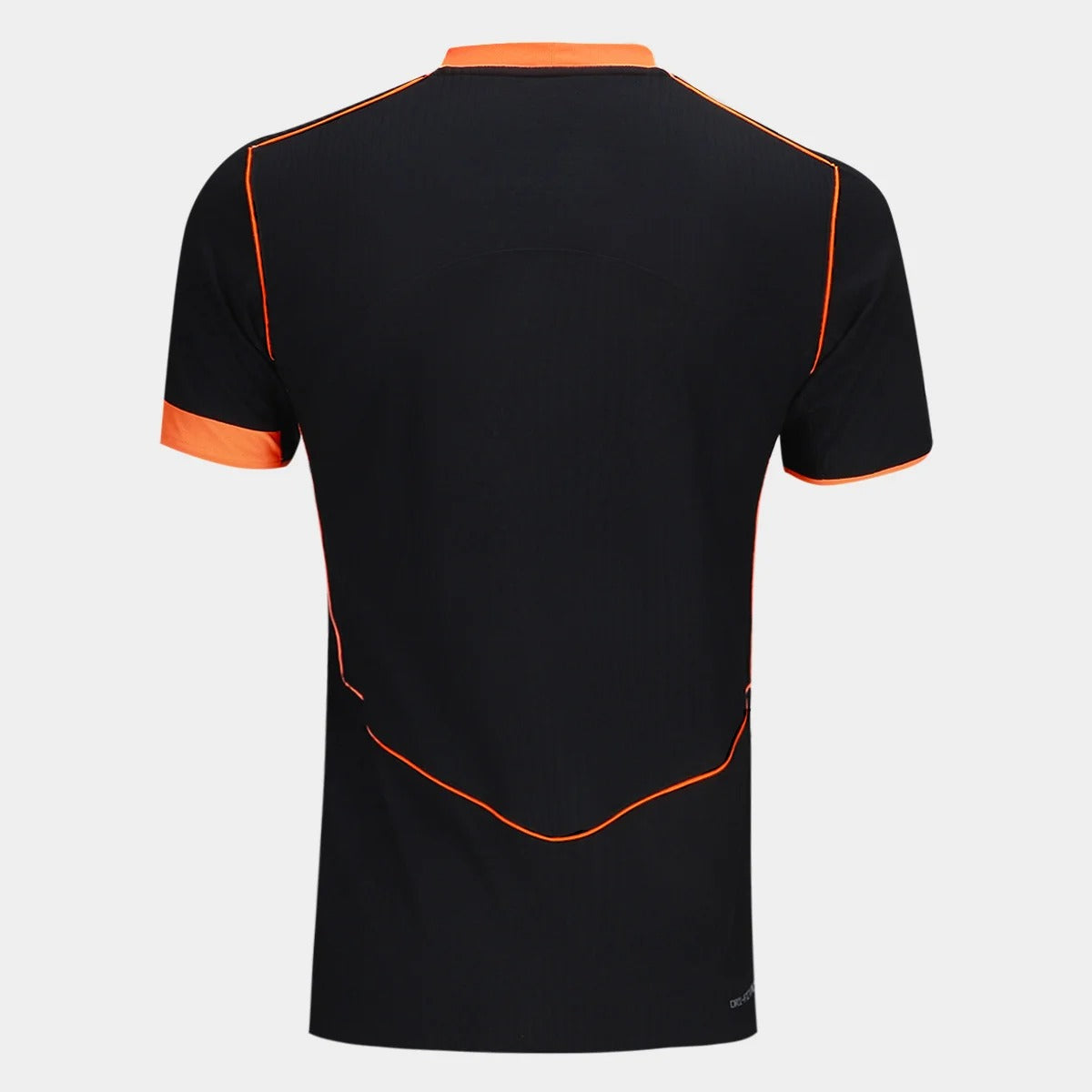 Camisa Nike Corinthians 2025/26 III Jogador <span class="lbx-verified" aria-label="Produto verificado">
<img src="https://cdn-icons-png.flaticon.com/512/1828/1828640.png" alt="Produto verificado">
</span>