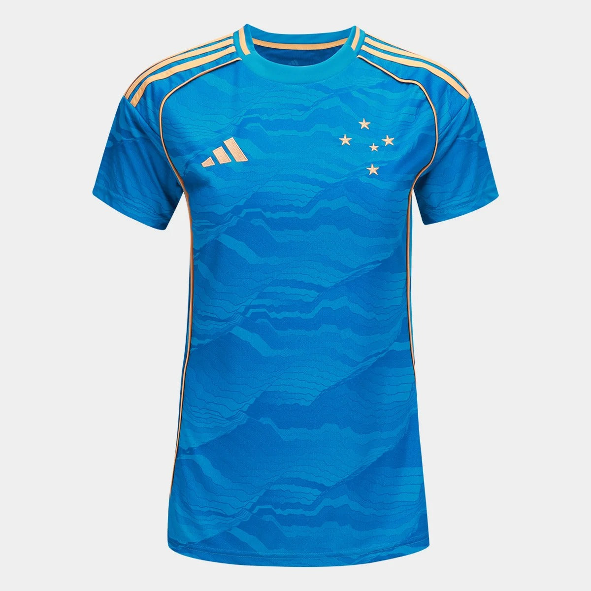 Camisa Feminina adidas Cruzeiro 2025/26 III <span class="lbx-verified" aria-label="Produto verificado">
<img src="https://cdn-icons-png.flaticon.com/512/1828/1828640.png" alt="Produto verificado">
</span>