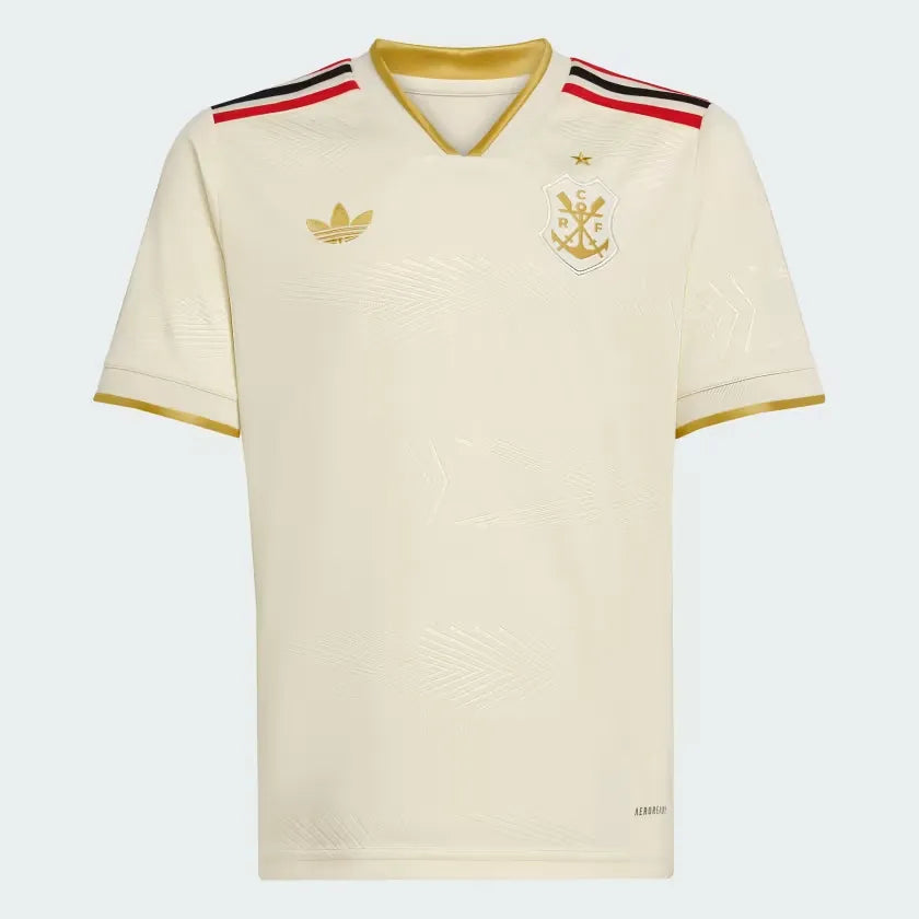 Conjunto Infantil Adidas Flamengo 2025/26 III <span class="lbx-verified" aria-label="Produto verificado">
<img src="https://cdn-icons-png.flaticon.com/512/1828/1828640.png" alt="Produto verificado">
</span>