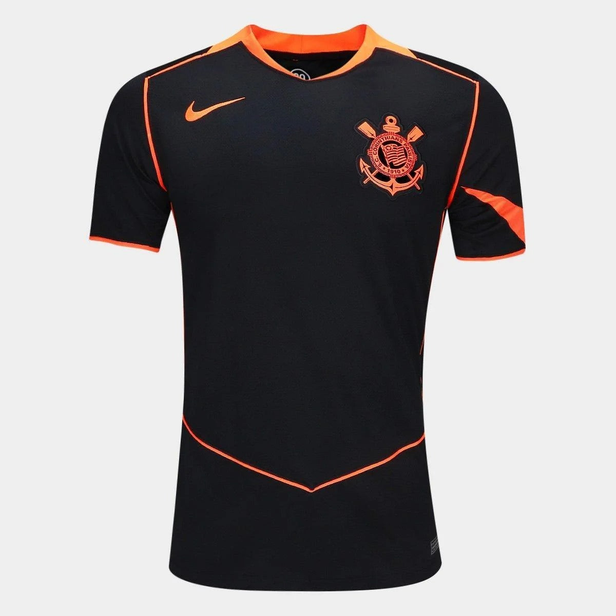Camisa Nike Corinthians 2025/26 III Torcedor <span class="lbx-verified" aria-label="Produto verificado">
<img src="https://cdn-icons-png.flaticon.com/512/1828/1828640.png" alt="Produto verificado">
</span>