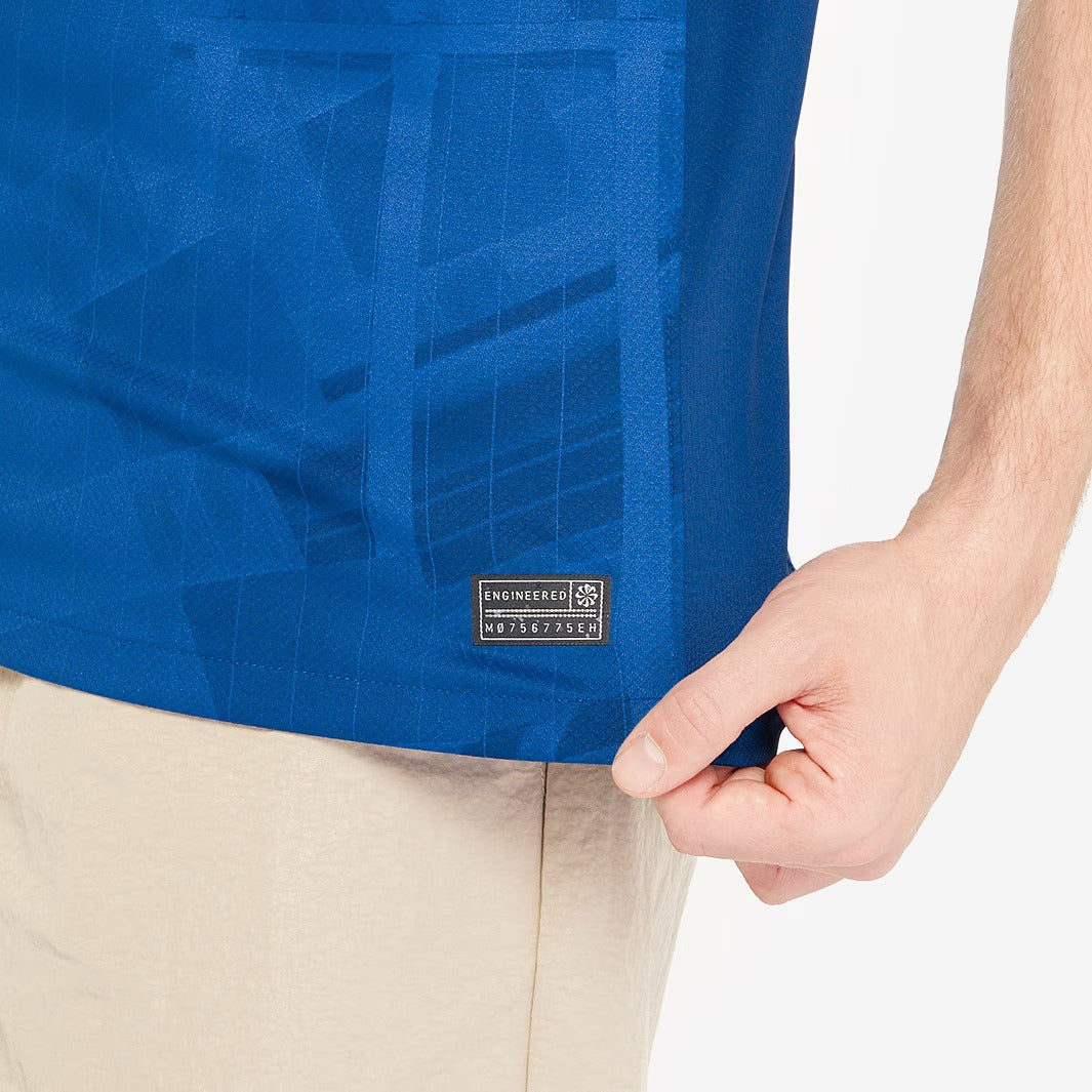 Camisa Nike Chelsea 2025/26 I Torcedor        <span class="lbx-verified" aria-label="Produto verificado">
            <img src="https://cdn-icons-png.flaticon.com/512/1828/1828640.png" alt="Produto verificado">
        </span>