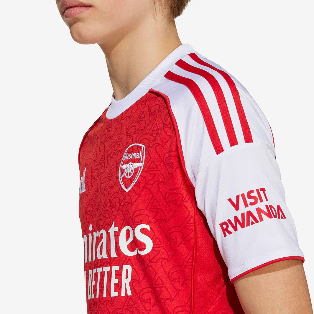 Conjunto Infantil adidas Arsenal 2025/26 I        <span class="lbx-verified" aria-label="Produto verificado">
            <img src="https://cdn-icons-png.flaticon.com/512/1828/1828640.png" alt="Produto verificado">
        </span>