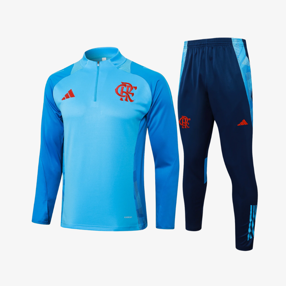 Conjunto Adidas Treino Flamengo 2025/26        <span class="lbx-verified" aria-label="Produto verificado">
            <img src="https://cdn-icons-png.flaticon.com/512/1828/1828640.png" alt="Produto verificado">
        </span>