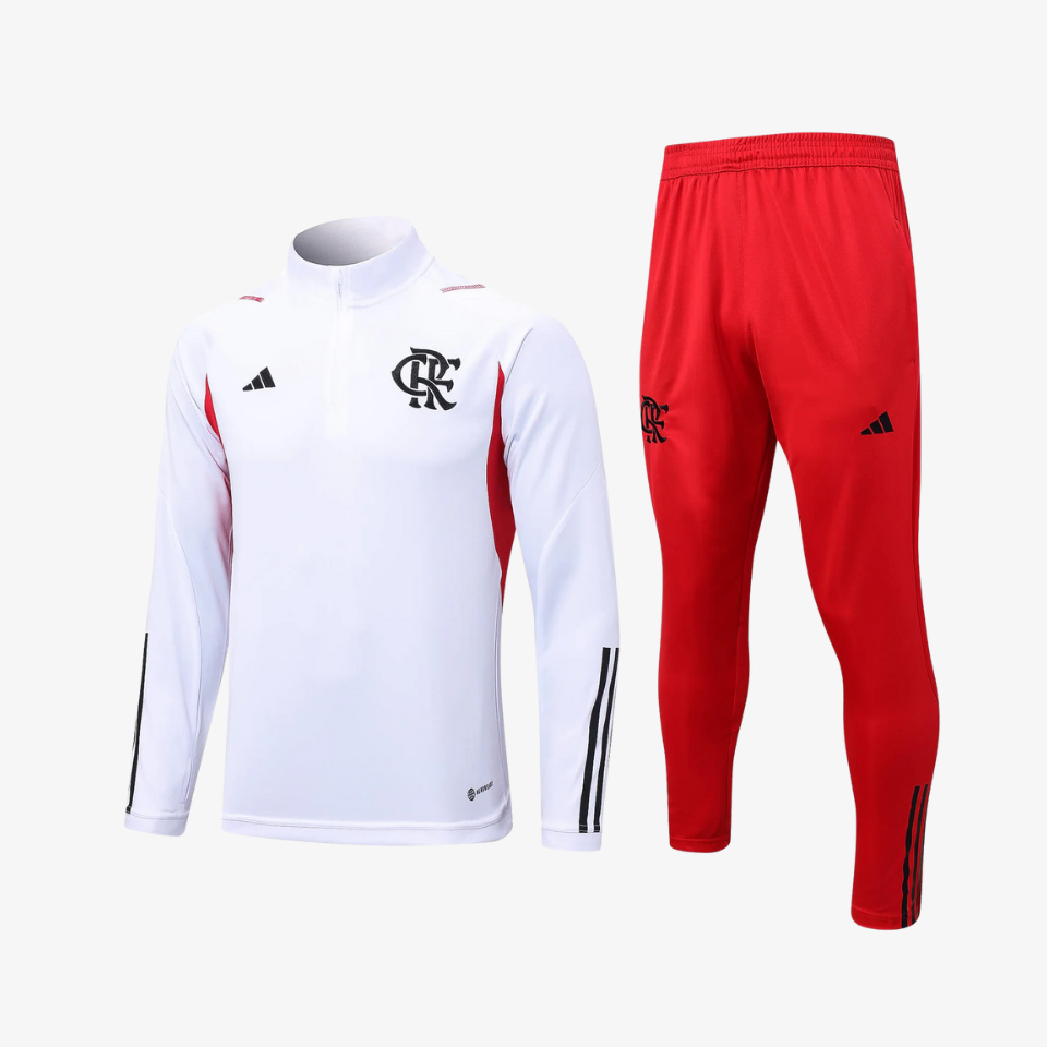 Conjunto Adidas Treino Flamengo 2025/26        <span class="lbx-verified" aria-label="Produto verificado">
            <img src="https://cdn-icons-png.flaticon.com/512/1828/1828640.png" alt="Produto verificado">
        </span>