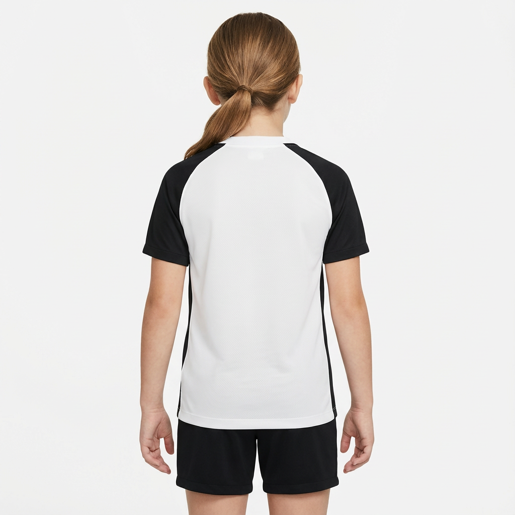 Conjunto Infantil Feminino Nike Corinthians 2025/26 I        <span class="lbx-verified" aria-label="Produto verificado">
            <img src="https://cdn-icons-png.flaticon.com/512/1828/1828640.png" alt="Produto verificado">
        </span>