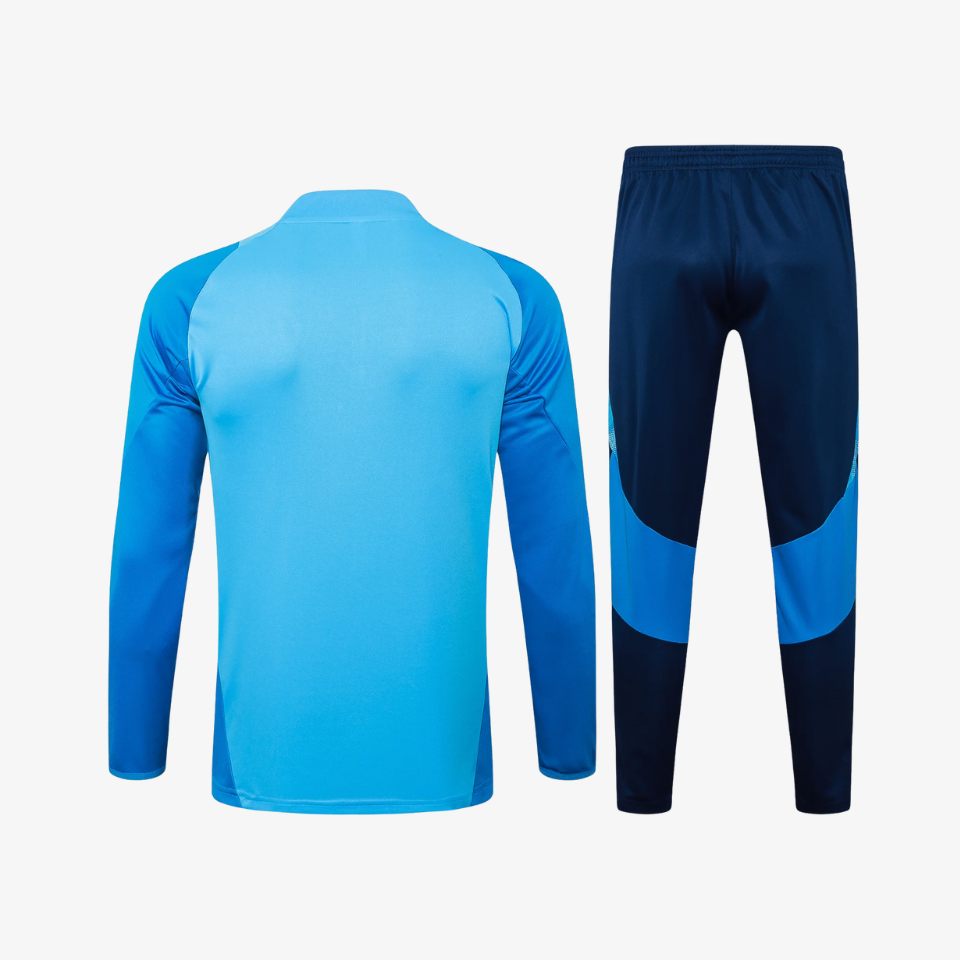 Conjunto Adidas Treino Flamengo 2025/26        <span class="lbx-verified" aria-label="Produto verificado">
            <img src="https://cdn-icons-png.flaticon.com/512/1828/1828640.png" alt="Produto verificado">
        </span>