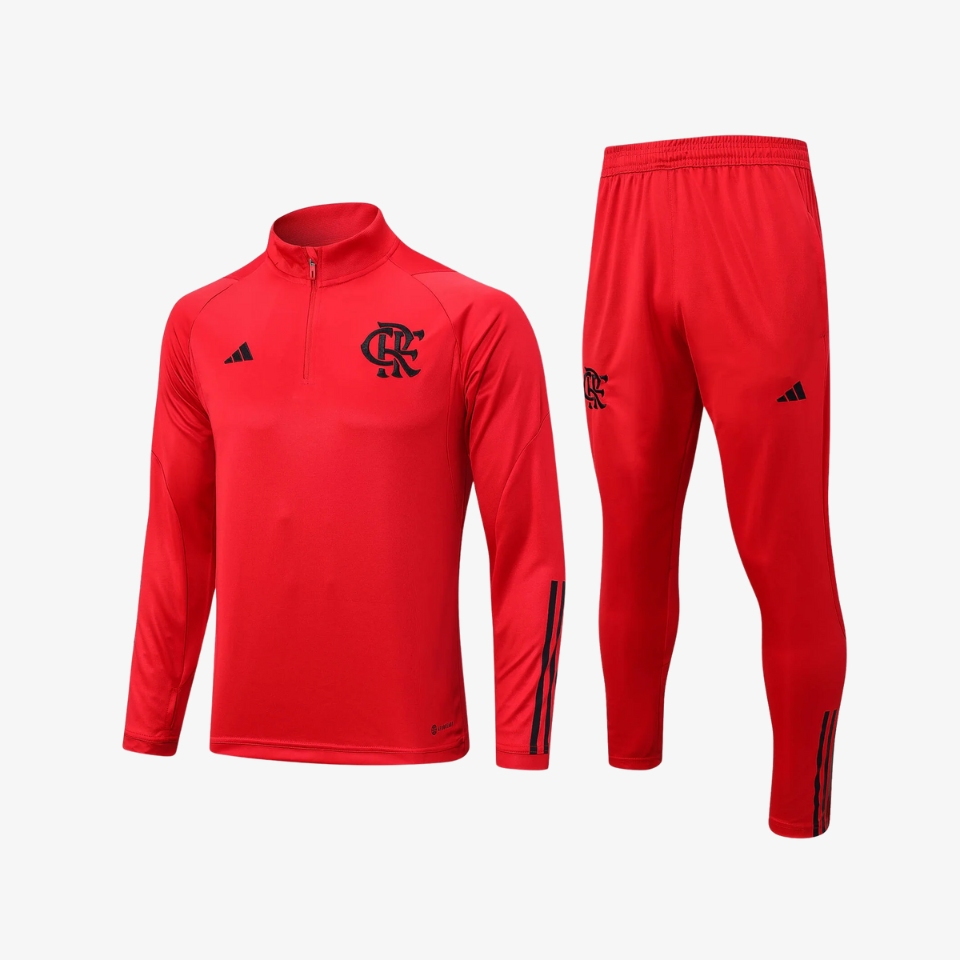 Conjunto Adidas Treino Flamengo 2025/26        <span class="lbx-verified" aria-label="Produto verificado">
            <img src="https://cdn-icons-png.flaticon.com/512/1828/1828640.png" alt="Produto verificado">
        </span>
