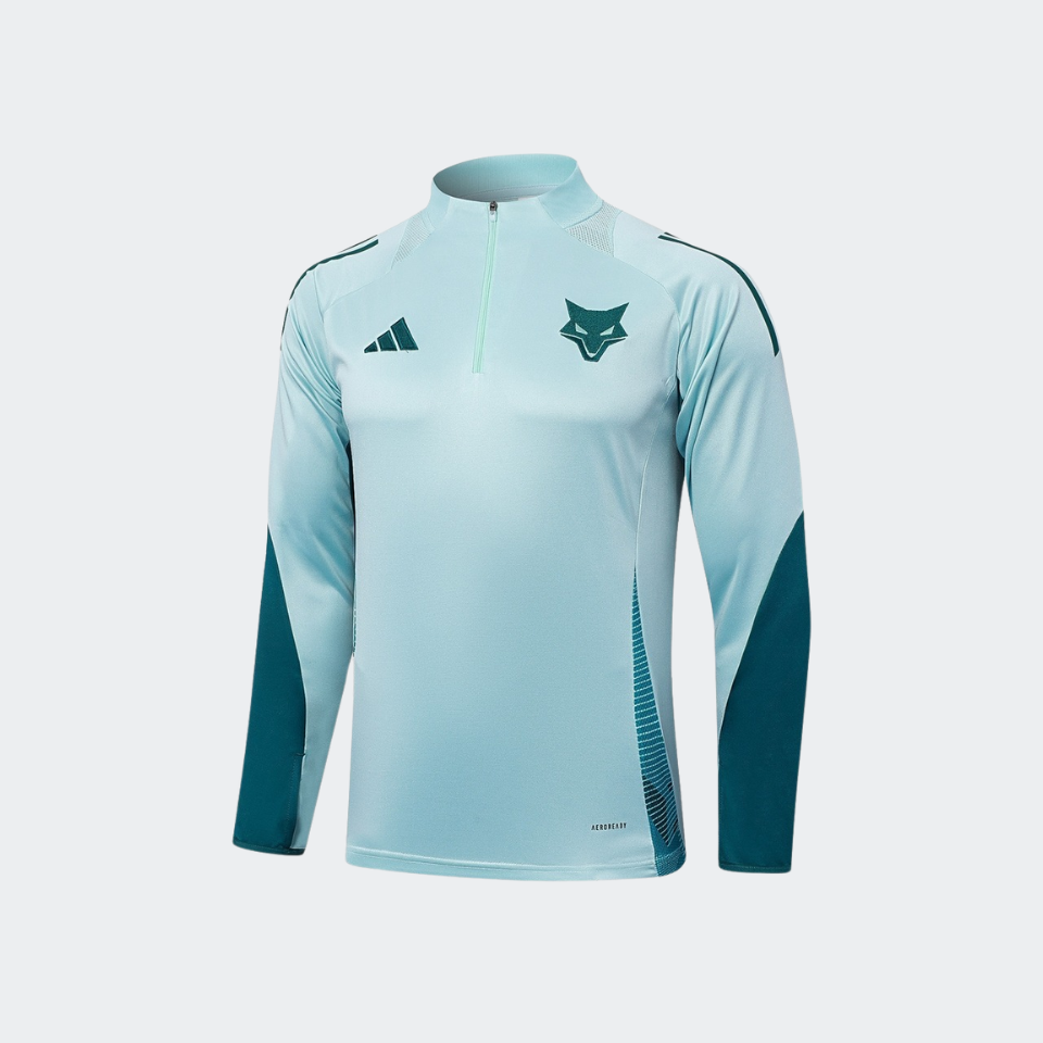 Conjunto de Treino adidas Cruzeiro 2025/26        <span class="lbx-verified" aria-label="Produto verificado">
            <img src="https://cdn-icons-png.flaticon.com/512/1828/1828640.png" alt="Produto verificado">
        </span>