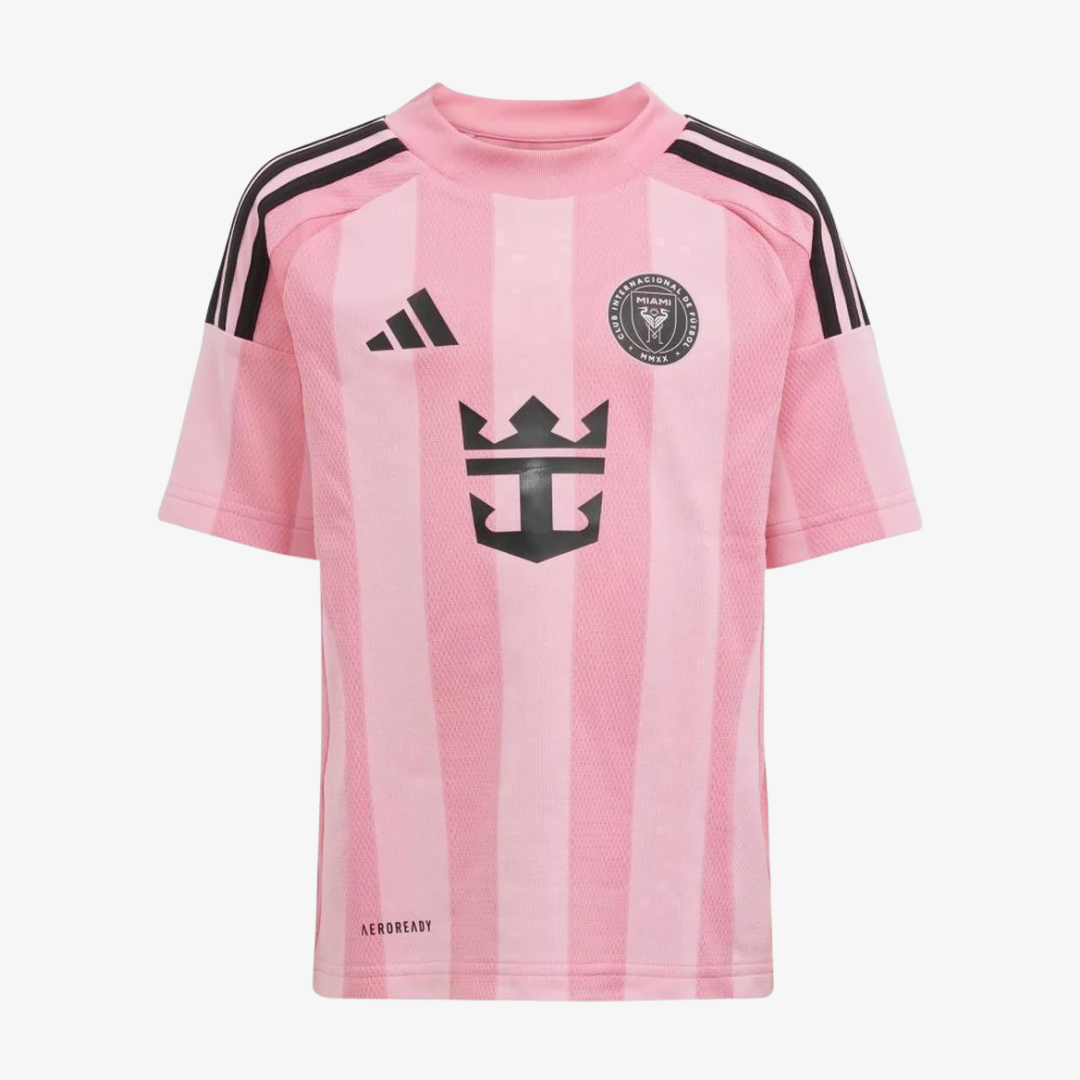 Conjunto Infantil adidas Inter Miami 2025/26        <span class="lbx-verified" aria-label="Produto verificado">
            <img src="https://cdn-icons-png.flaticon.com/512/1828/1828640.png" alt="Produto verificado">
        </span>