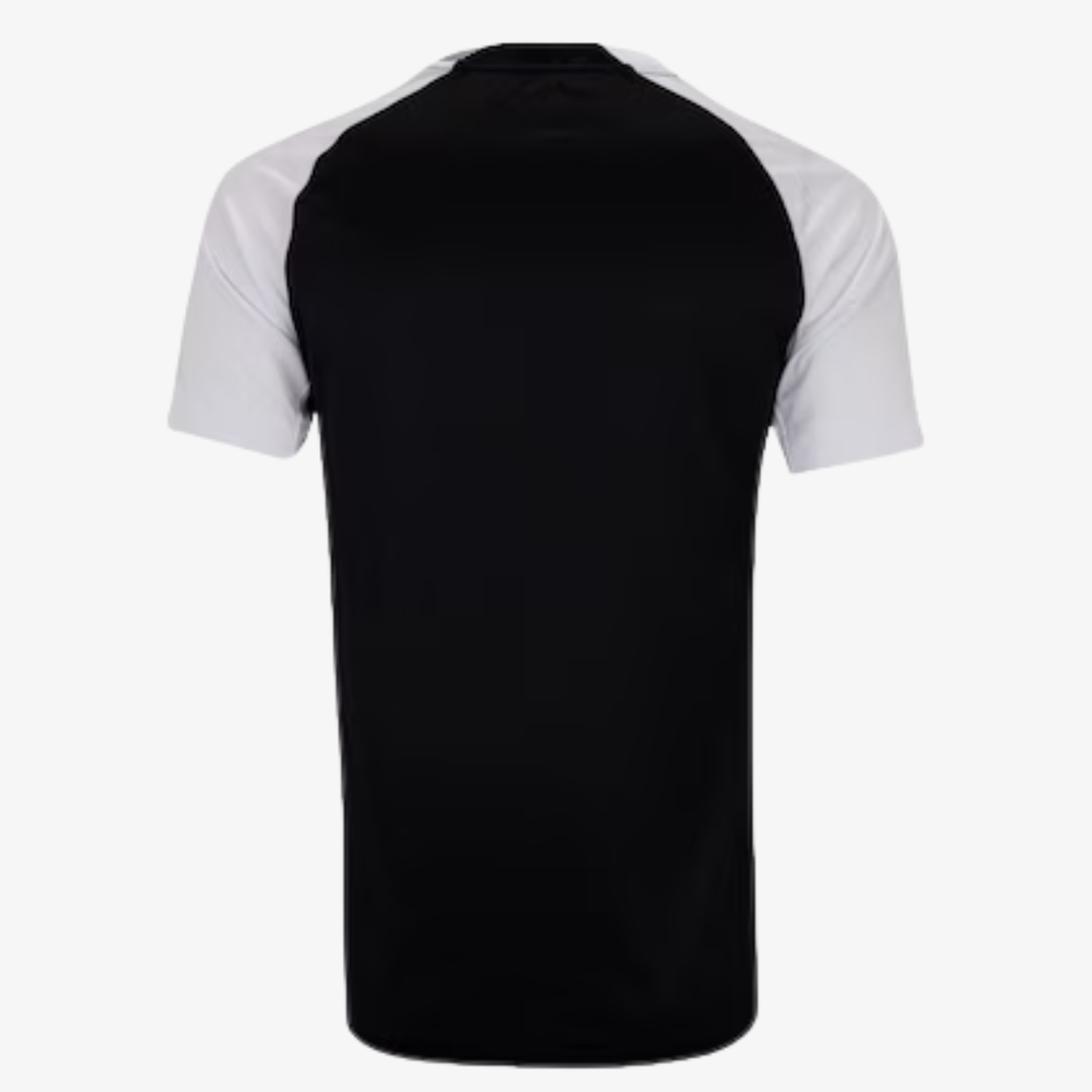 Camisa Nike Corinthians 2025/26 II Torcedor        <span class="lbx-verified" aria-label="Produto verificado">
            <img src="https://cdn-icons-png.flaticon.com/512/1828/1828640.png" alt="Produto verificado">
        </span>