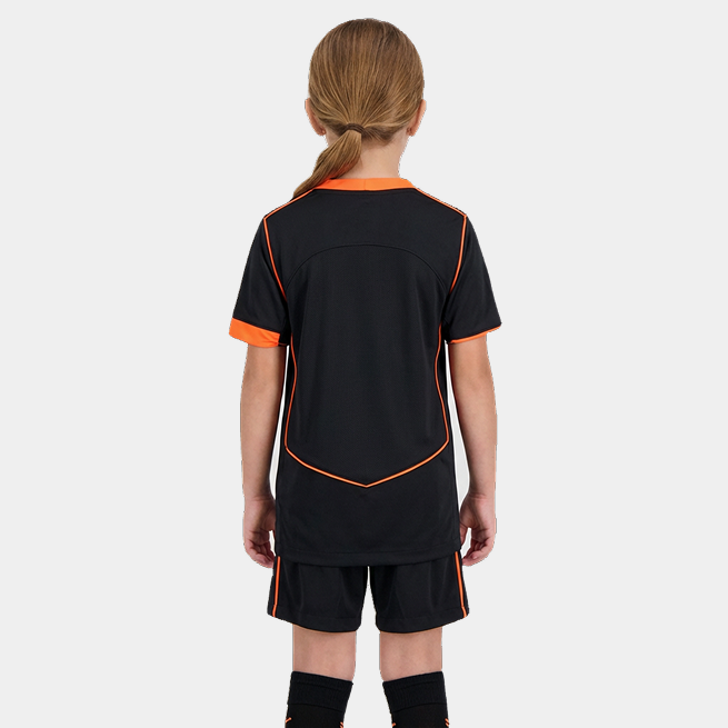 Conjunto Infantil Feminino Nike Corinthians 2025/26 III        <span class="lbx-verified" aria-label="Produto verificado">
            <img src="https://cdn-icons-png.flaticon.com/512/1828/1828640.png" alt="Produto verificado">
        </span>