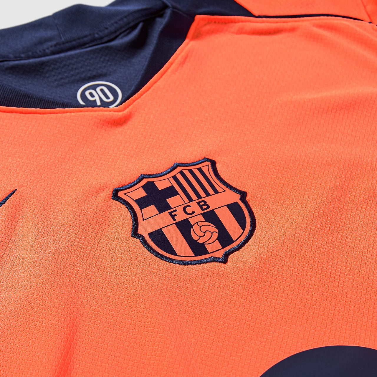 Camisa Nike Barcelona 2025/26 III Torcedor        <span class="lbx-verified" aria-label="Produto verificado">
            <img src="https://cdn-icons-png.flaticon.com/512/1828/1828640.png" alt="Produto verificado">
        </span>