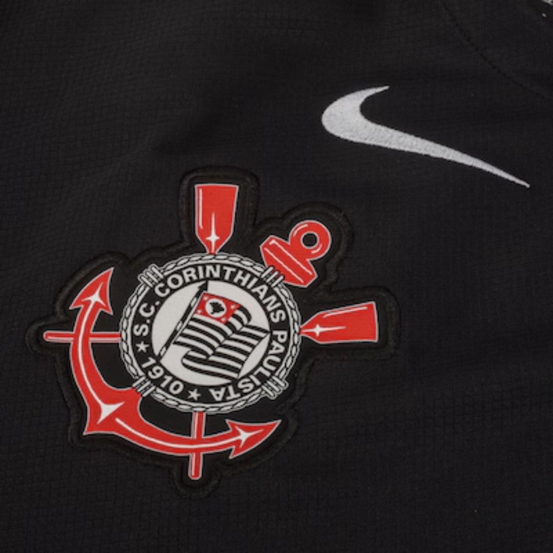 Camisa Nike Corinthians 2025/26 II Torcedor        <span class="lbx-verified" aria-label="Produto verificado">
            <img src="https://cdn-icons-png.flaticon.com/512/1828/1828640.png" alt="Produto verificado">
        </span>