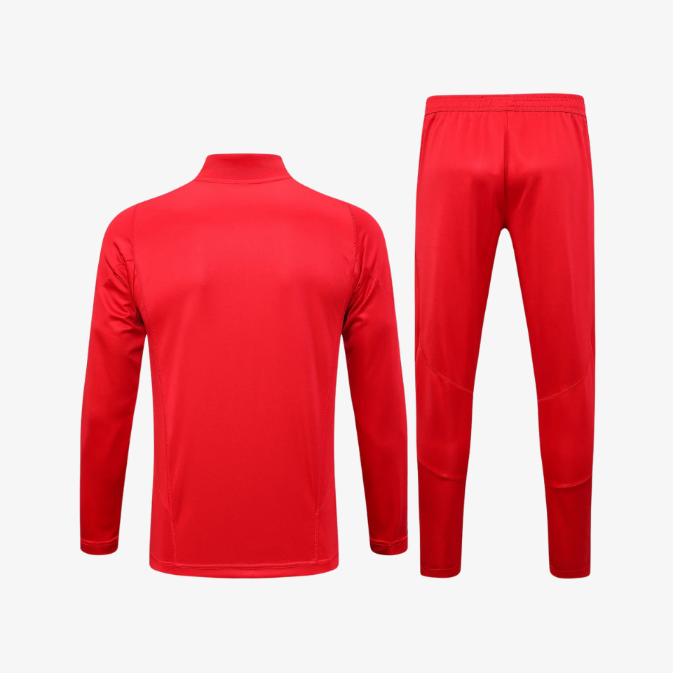 Conjunto Adidas Treino Flamengo 2025/26        <span class="lbx-verified" aria-label="Produto verificado">
            <img src="https://cdn-icons-png.flaticon.com/512/1828/1828640.png" alt="Produto verificado">
        </span>