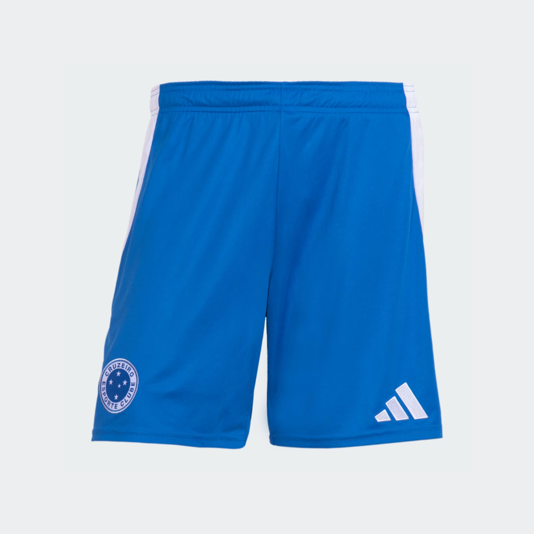 Conjunto Infantil adidas Cruzeiro 2025/26 II        <span class="lbx-verified" aria-label="Produto verificado">
            <img src="https://cdn-icons-png.flaticon.com/512/1828/1828640.png" alt="Produto verificado">
        </span>