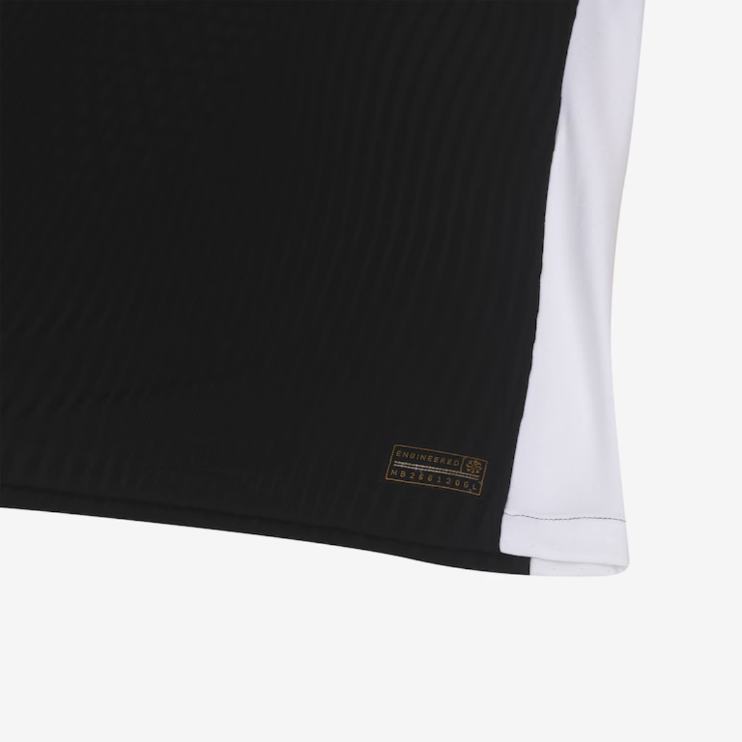 Camisa Nike Corinthians 2025/26 II Jogador        <span class="lbx-verified" aria-label="Produto verificado">
            <img src="https://cdn-icons-png.flaticon.com/512/1828/1828640.png" alt="Produto verificado">
        </span>